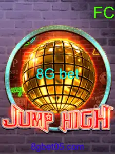 JumpHigh
