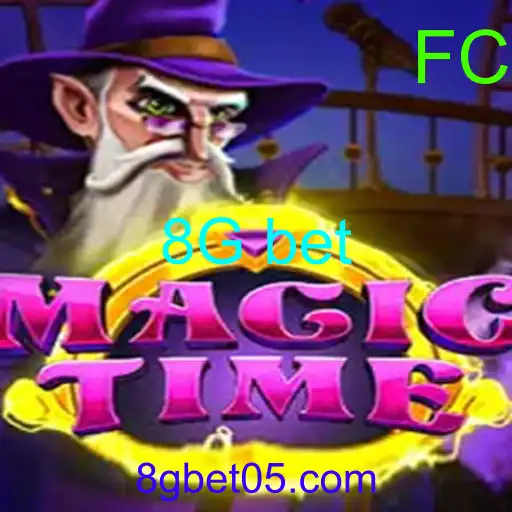 MagicTime