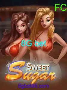 SweetSugar