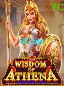 WisdomofAthena